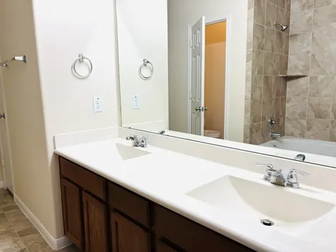 8525 Sunset Loch Drive Spring TX 77379
