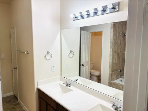 8525 Sunset Loch Drive Spring TX 77379