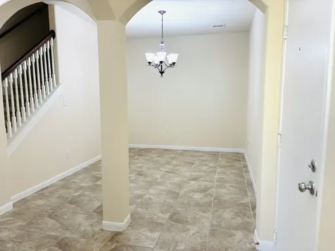 8525 Sunset Loch Drive Spring TX 77379