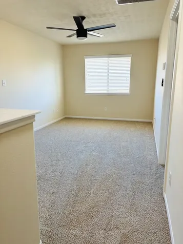 8525 Sunset Loch Drive Spring TX 77379