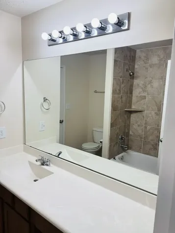 8525 Sunset Loch Drive Spring TX 77379
