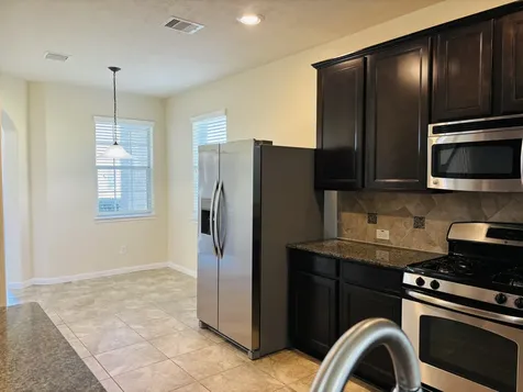 8525 Sunset Loch Drive Spring TX 77379