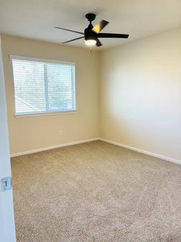 8525 Sunset Loch Drive Spring TX 77379