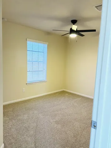 8525 Sunset Loch Drive Spring TX 77379
