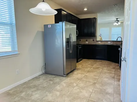 8525 Sunset Loch Drive Spring TX 77379