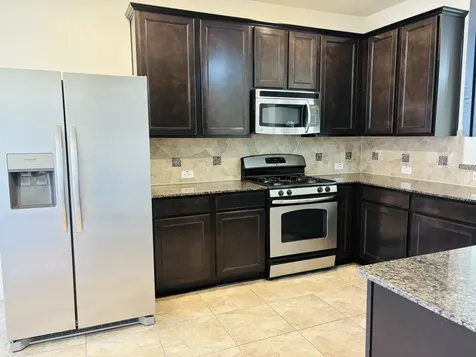 8525 Sunset Loch Drive Spring TX 77379