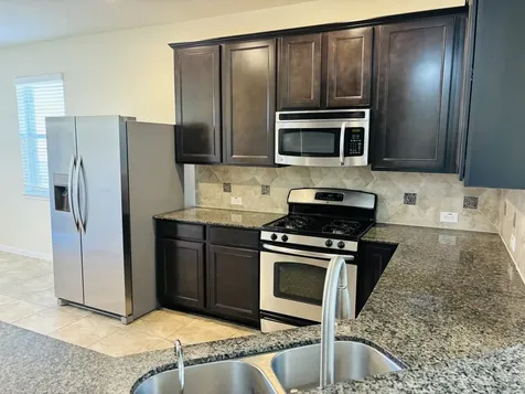8525 Sunset Loch Drive Spring TX 77379