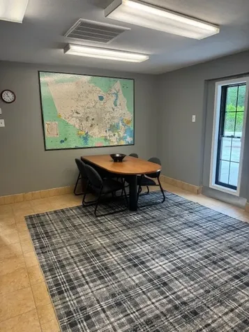 18723_A Mirror Lake Drive Spring TX 77388
