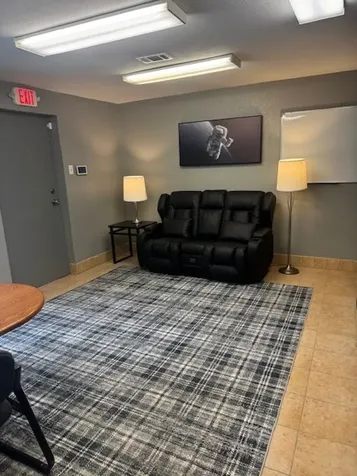 18723_A Mirror Lake Drive Spring TX 77388