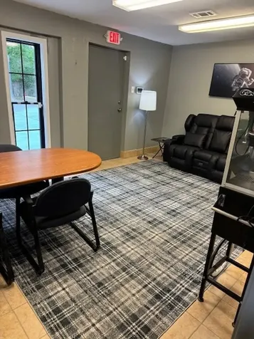 18723_A Mirror Lake Drive Spring TX 77388