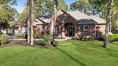 32526 Mulligan Trail Magnolia TX 77354