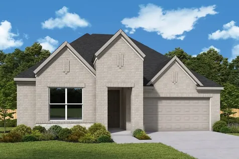 7134 Salt Dome Drive League City TX 77546