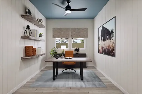 7134 Salt Dome Drive League City TX 77546