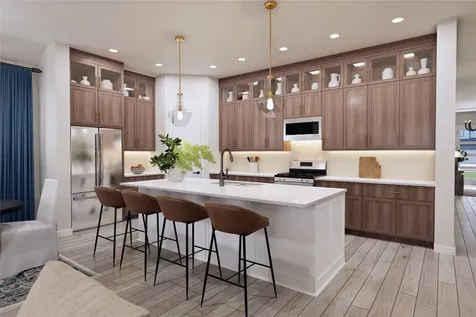 7134 Salt Dome Drive League City TX 77546