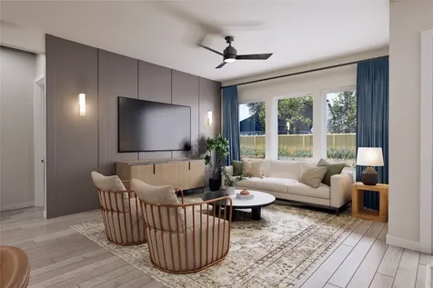 7134 Salt Dome Drive League City TX 77546
