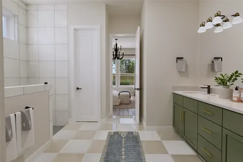 7134 Salt Dome Drive League City TX 77546