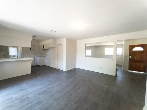 814 Eastlake Street Houston TX 77034