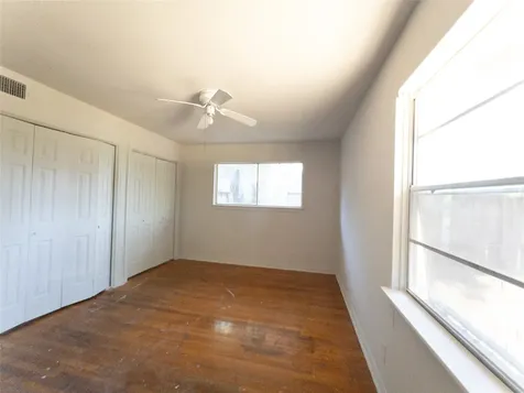 814 Eastlake Street Houston TX 77034