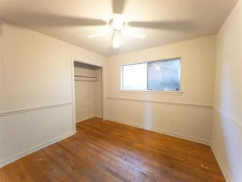 814 Eastlake Street Houston TX 77034