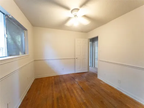 814 Eastlake Street Houston TX 77034