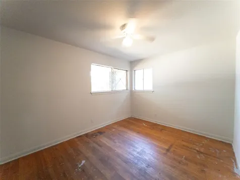814 Eastlake Street Houston TX 77034