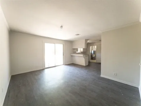 814 Eastlake Street Houston TX 77034