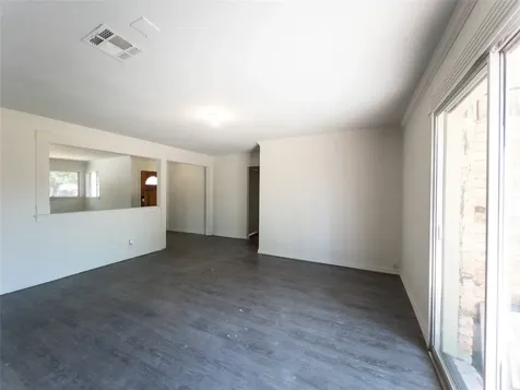 814 Eastlake Street Houston TX 77034