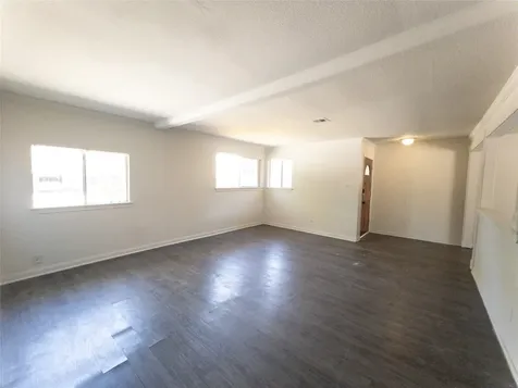 814 Eastlake Street Houston TX 77034