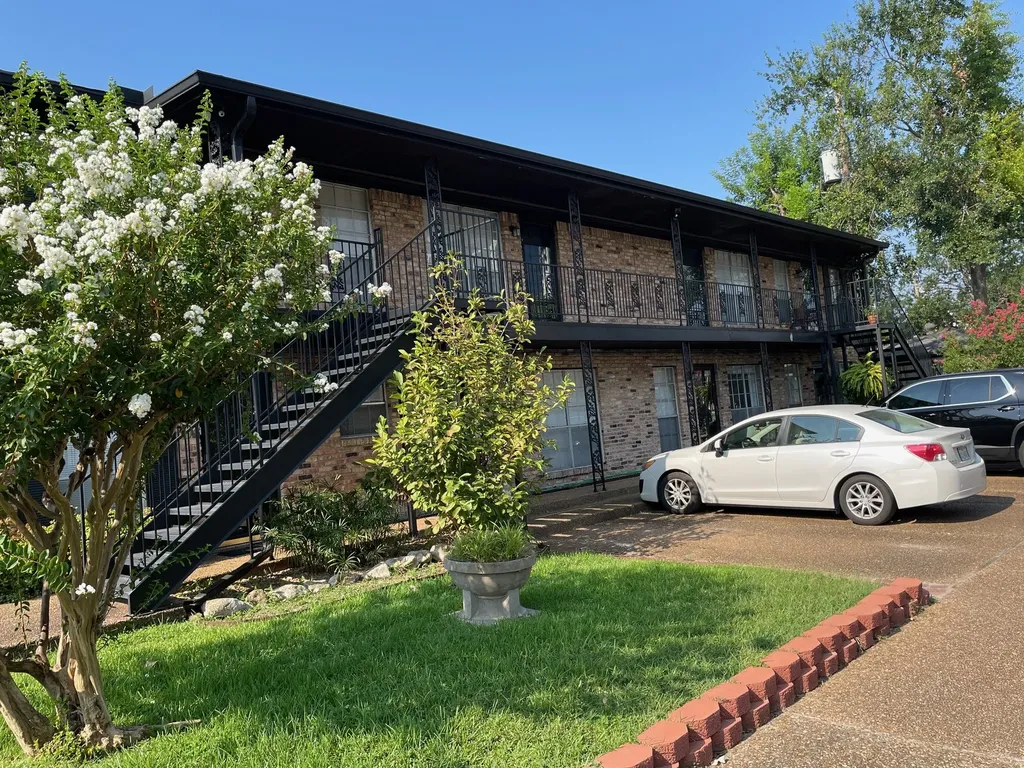 1500 Woodhead Street 2 Houston TX 77019