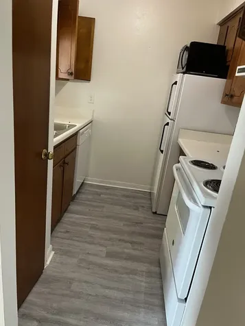 1500 Woodhead Street 2 Houston TX 77019