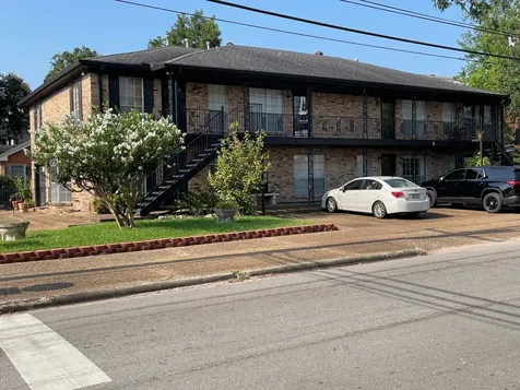 1500 Woodhead Street 2 Houston TX 77019