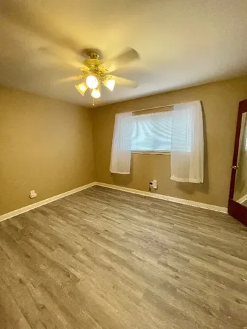 1500 Woodhead Street 2 Houston TX 77019