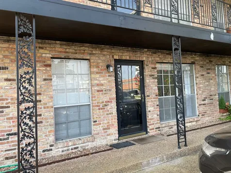 1500 Woodhead Street 2 Houston TX 77019