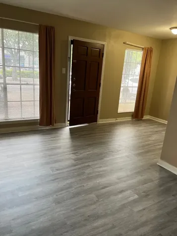 1500 Woodhead Street 2 Houston TX 77019