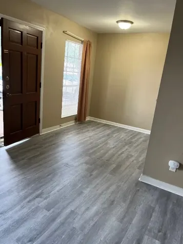 1500 Woodhead Street 2 Houston TX 77019