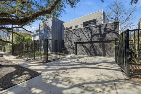 2412 Helena Street Houston TX 77006