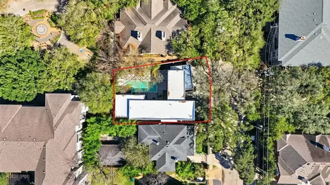 2412 Helena Street Houston TX 77006