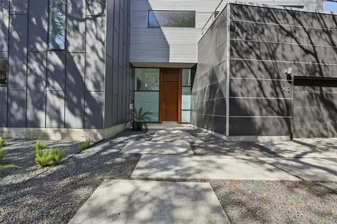 2412 Helena Street Houston TX 77006