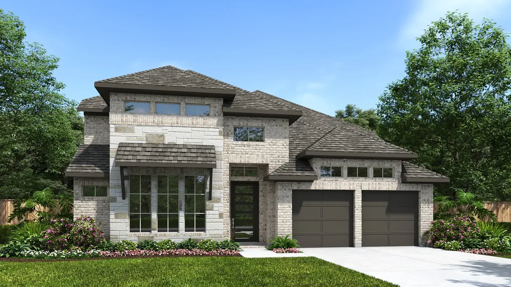 9115 Clear Water Trail Manvel TX 77578