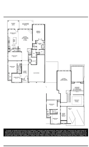 9115 Clear Water Trail Manvel TX 77578