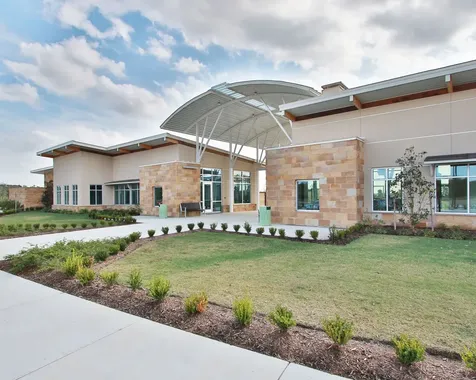 9115 Clear Water Trail Manvel TX 77578