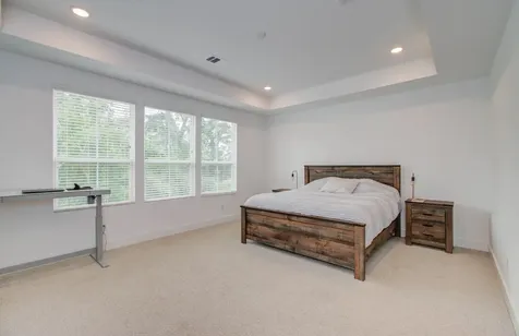 970 Highland Sound Lane Houston TX 77091