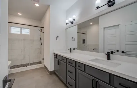 970 Highland Sound Lane Houston TX 77091
