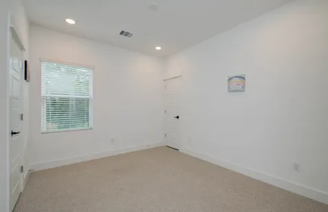 970 Highland Sound Lane Houston TX 77091