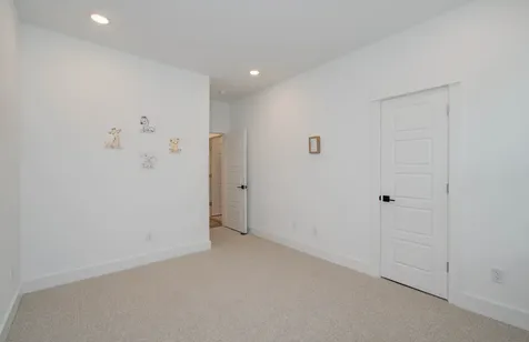 970 Highland Sound Lane Houston TX 77091