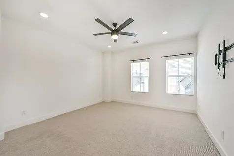 8321 Springwood Canyon Lane Houston TX 77055