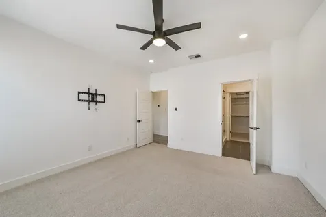 8321 Springwood Canyon Lane Houston TX 77055