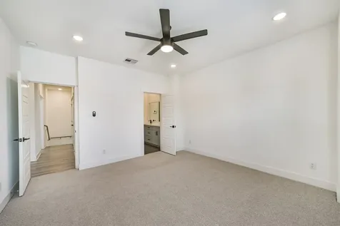 8321 Springwood Canyon Lane Houston TX 77055