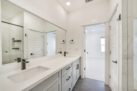 8321 Springwood Canyon Lane Houston TX 77055