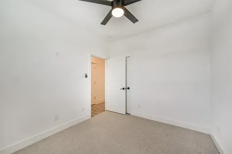 8321 Springwood Canyon Lane Houston TX 77055